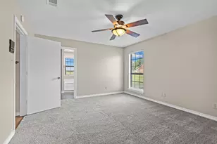 410 E Fm 550, McLendon Chisholm, TX 75032 - Photo 9