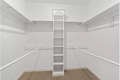 410 E Fm 550, McLendon Chisholm, TX 75032 - Photo 17