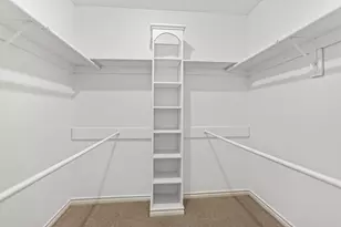 410 E Fm 550, McLendon Chisholm, TX 75032 - Photo 17