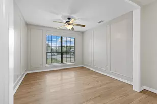 410 E Fm 550, McLendon Chisholm, TX 75032 - Photo 7