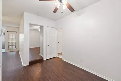 2105 Count Fleet Drive #202, Arlington, TX 76011 - Photo 13