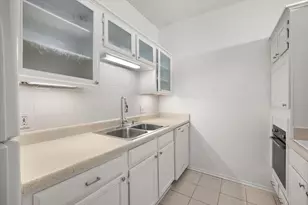 2105 Count Fleet Dr, Arlington, TX 76011 - Photo 19