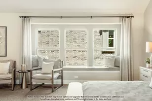 1638 Carlisle Dr, Cedar Hill, TX 75116 - Photo 23