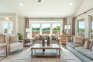 1638 Carlisle Dr, Cedar Hill, TX 75116 - Photo 17