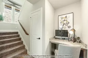 1638 Carlisle Dr, Cedar Hill, TX 75116 - Photo 31