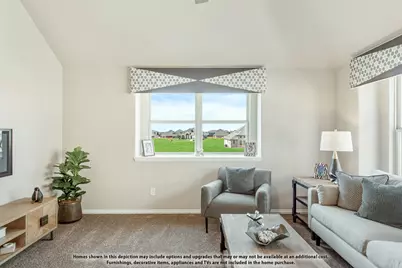 1638 Carlisle Drive, Cedar Hill, TX 75116 - Photo 33