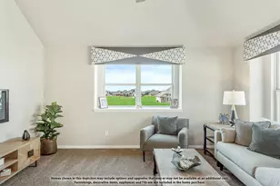 1638 Carlisle Dr, Cedar Hill, TX 75116 - Photo 33