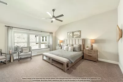 1638 Carlisle Drive, Cedar Hill, TX 75116 - Photo 21