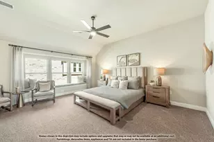 1638 Carlisle Dr, Cedar Hill, TX 75116 - Photo 21