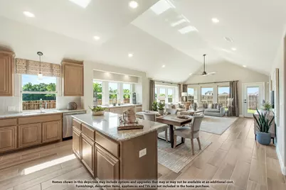 1638 Carlisle Drive, Cedar Hill, TX 75116 - Photo 7