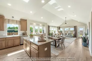 1638 Carlisle Dr, Cedar Hill, TX 75116 - Photo 7