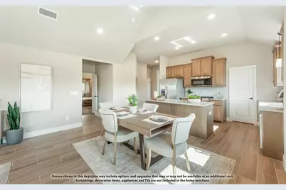 1638 Carlisle Drive, Cedar Hill, TX 75116 - Photo 15