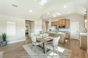 1638 Carlisle Dr, Cedar Hill, TX 75116 - Photo 15