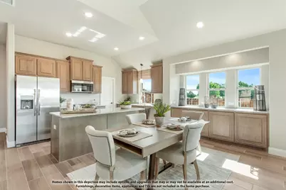 1638 Carlisle Drive, Cedar Hill, TX 75116 - Photo 13