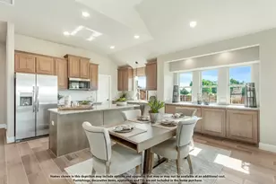 1638 Carlisle Dr, Cedar Hill, TX 75116 - Photo 13