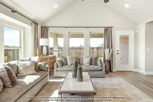 1638 Carlisle Dr, Cedar Hill, TX 75116 - Photo 19