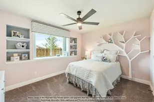 1638 Carlisle Dr, Cedar Hill, TX 75116 - Photo 29