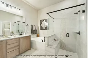 1638 Carlisle Dr, Cedar Hill, TX 75116 - Photo 27