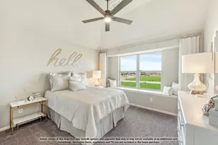 1638 Carlisle Dr, Cedar Hill, TX 75116 - Photo 35