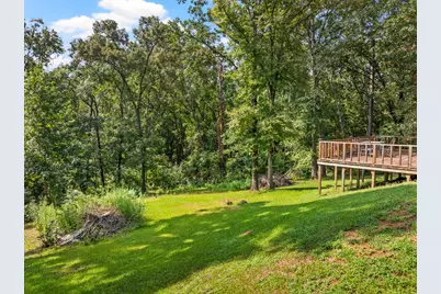 509 County Road 1309, Pittsburg, TX 75686 - Photo 25