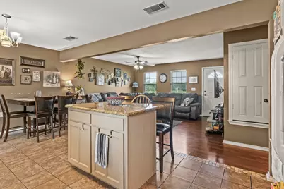 509 County Road 1309, Pittsburg, TX 75686 - Photo 11