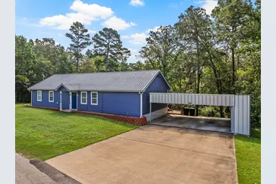 509 County Road 1309, Pittsburg, TX 75686 - Photo 3