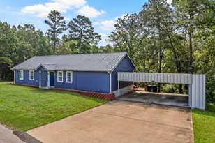 509 Co Rd 1309, Pittsburg, TX 75686 - Photo 3