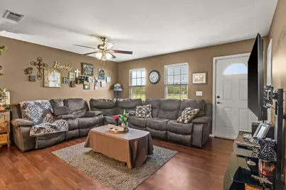 509 County Road 1309, Pittsburg, TX 75686 - Photo 5