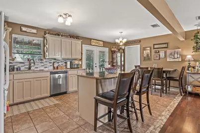 509 County Road 1309, Pittsburg, TX 75686 - Photo 7