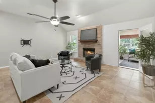 229 Joy Trail, Paradise, TX 76073 - Photo 19