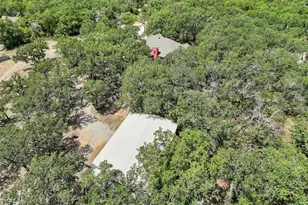 229 Joy Trail, Paradise, TX 76073 - Photo 3