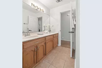 229 Joy Trail, Paradise, TX 76073 - Photo 27