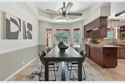 229 Joy Trail, Paradise, TX 76073 - Photo 15