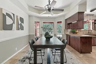 229 Joy Trail, Paradise, TX 76073 - Photo 15