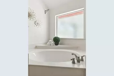 229 Joy Trail, Paradise, TX 76073 - Photo 25