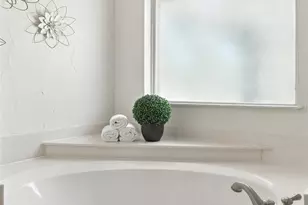 229 Joy Trail, Paradise, TX 76073 - Photo 25