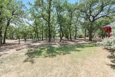 229 Joy Trail, Paradise, TX 76073 - Photo 33