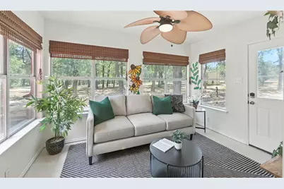 229 Joy Trail, Paradise, TX 76073 - Photo 5