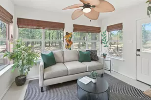 229 Joy Trail, Paradise, TX 76073 - Photo 5