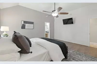 229 Joy Trail, Paradise, TX 76073 - Photo 21