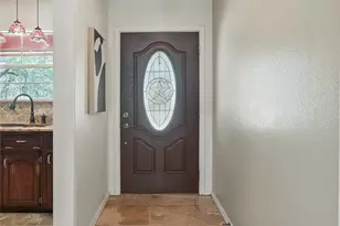 229 Joy Trail, Paradise, TX 76073 - Photo 9