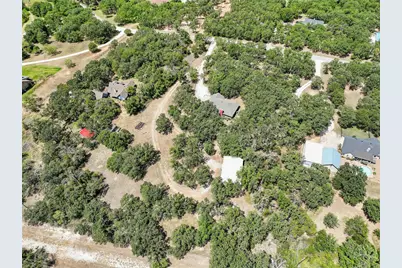 229 Joy Trail, Paradise, TX 76073 - Photo 35