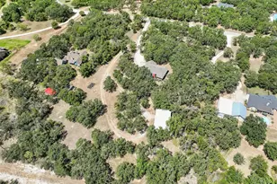 229 Joy Trail, Paradise, TX 76073 - Photo 35