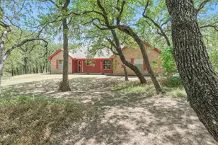 229 Joy Trail, Paradise, TX 76073 - Photo 7