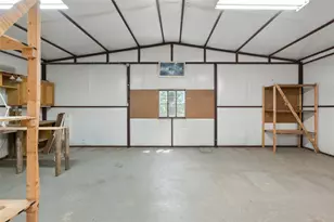 229 Joy Trail, Paradise, TX 76073 - Photo 31