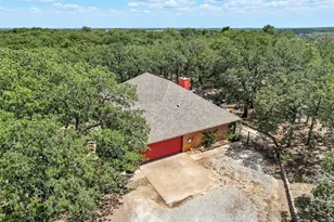 229 Joy Trail, Paradise, TX 76073 - Photo 39