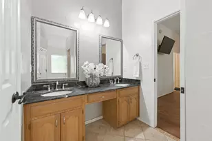 229 Joy Trail, Paradise, TX 76073 - Photo 23