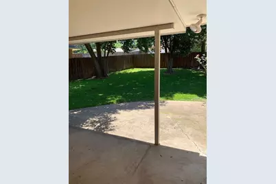 8918 Sweetwater Drive, Dallas, TX 75228 - Photo 13