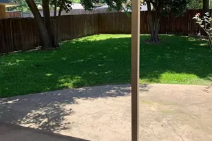 8918 Sweetwater Dr, Dallas, TX 75228 - Photo 13