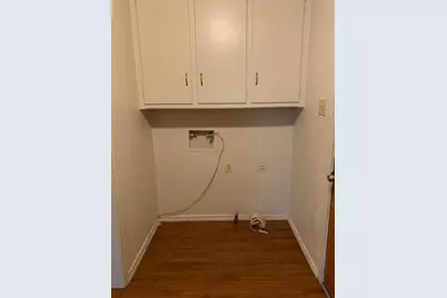 8918 Sweetwater Drive, Dallas, TX 75228 - Photo 11